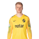 Jakob Haugaard