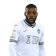 Jules Olivier Ntcham