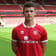 Rory Holden