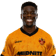 Marshall Munetsi