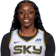 Kahleah Copper