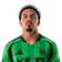 Daniel Pereira
