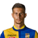 Ľubomír Šatka