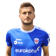Endrit Krasniqi