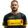 Daniel Piscaglia
