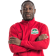 Christian Bassogog