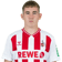Ísak Bergmann Jóhannesson