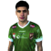 Nemanja Motika