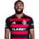 Juninho