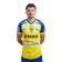 Arbnor Muja