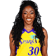 Nneka Ogwumike