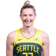 Sami Whitcomb
