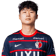 Kim Tae-hyeon