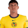 Cristian Calderón