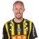 Mikkel Rygaard
