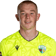Nathan Shepperd