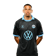 Ryan Telfer