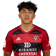 Jonathan Gómez