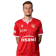 Mattias Käit
