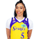 Dearica Hamby