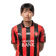 Han-Beom Lee