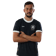 Giovanni Pavani