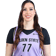 Marta Suárez