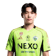 Wi-je Cho