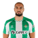 Sofyan Amrabat