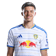Tarik Muharemović