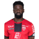 Bruno Ecuele Manga