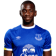 Yannick Bolasie