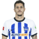 Stevan Jovetić