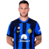 Marko Arnautović