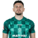 Miloš Veljković