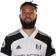 Michael Hector
