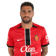 Omar Mascarell