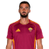 Bryan Cristante