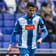 Diego Antonio Reyes Rosales