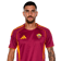 Lorenzo Pellegrini