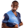 Uche Ikpeazu