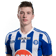 Daniel O'Shaughnessy