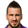 Nenad Tomovic