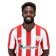 Iñaki Williams