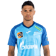 Douglas Santos