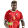 Marcelo Djaló