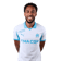 Pierre-Emerick Aubameyang