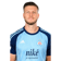 Kevin Wimmer