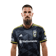 Miloš Degenek