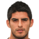 Carlos Zambrano